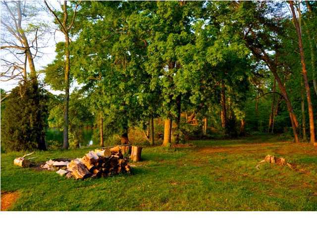 8721 Harrison Bay Road Harrison, TN 37341 - Photo 35 of 36 Additional Photo