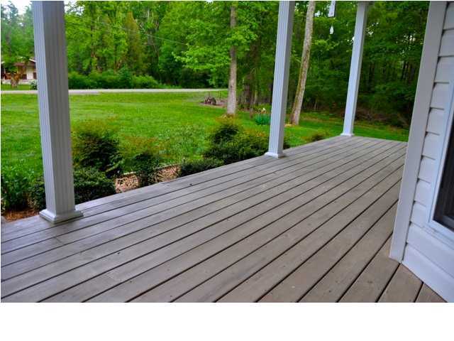 8721 Harrison Bay Road Harrison, TN 37341 - Photo 5 of 36 Additional Photo