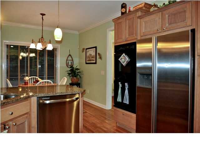 8721 Harrison Bay Road Harrison, TN 37341 - Photo 10 of 36 Additional Photo
