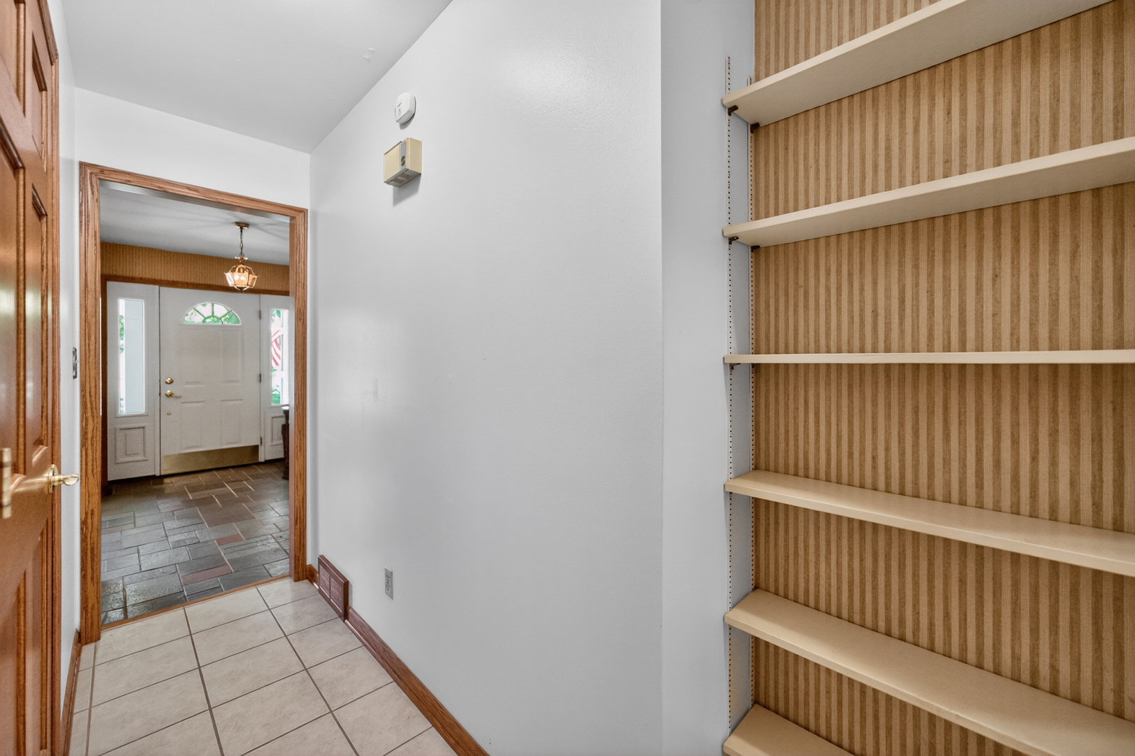 112 Stoney Creek Road DeKalb, IL 60115 - Photo 19 of 45