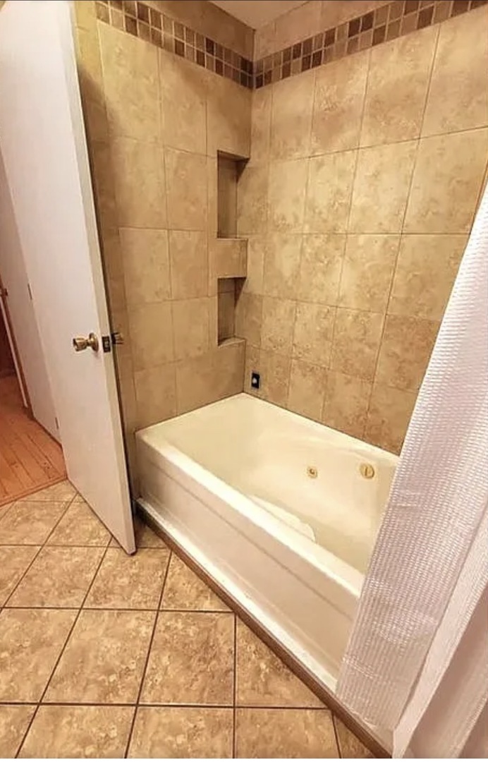 10874 East Flagg Road Rochelle, IL 61068 - Photo 16 of 31 Gallery Image 16