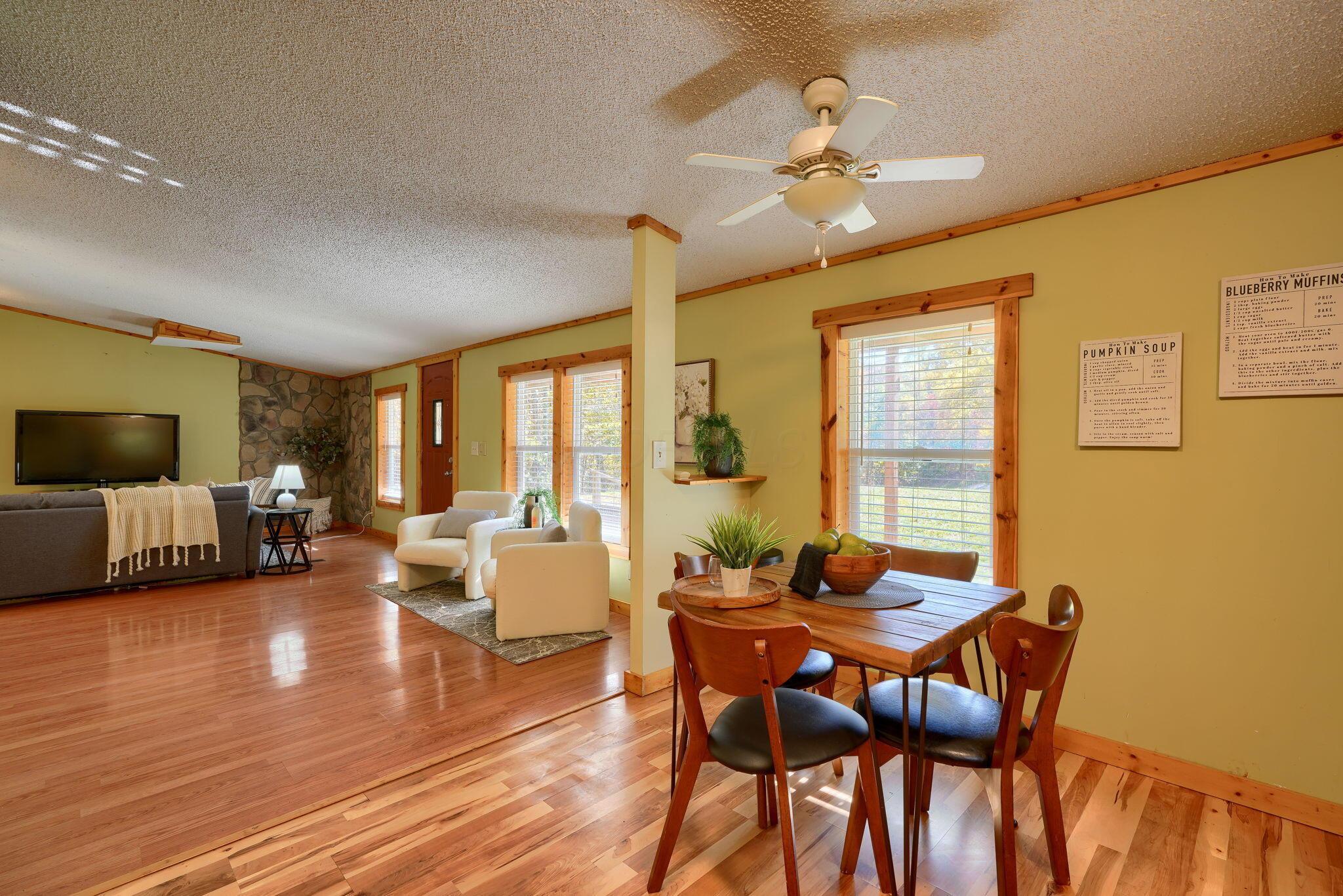 2069 Paugh Road Bainbridge, OH 45612 - Photo 20 of 48 2069 Paugh Rd (38)