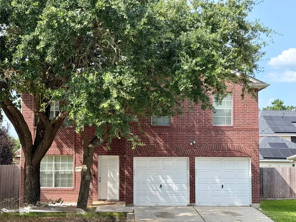 $2,100 | 635 Cypresswood Trace, Spring, TX 77373
