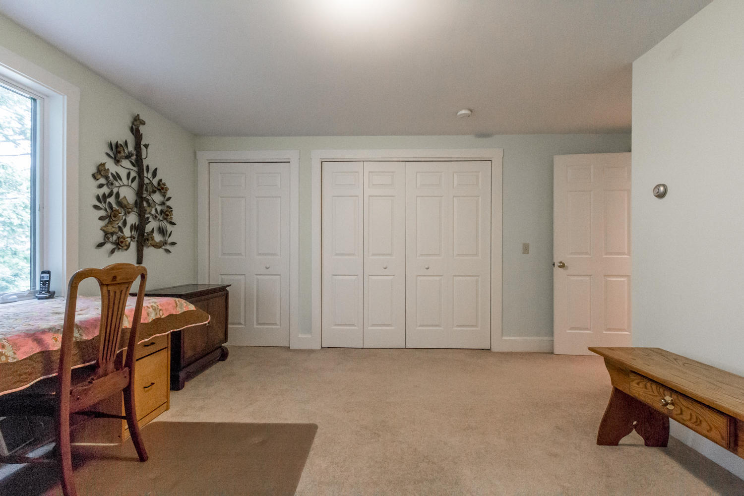 49 Sunset Road Falmouth, ME 04105 - Photo 22 of 50 20190507rf-71048