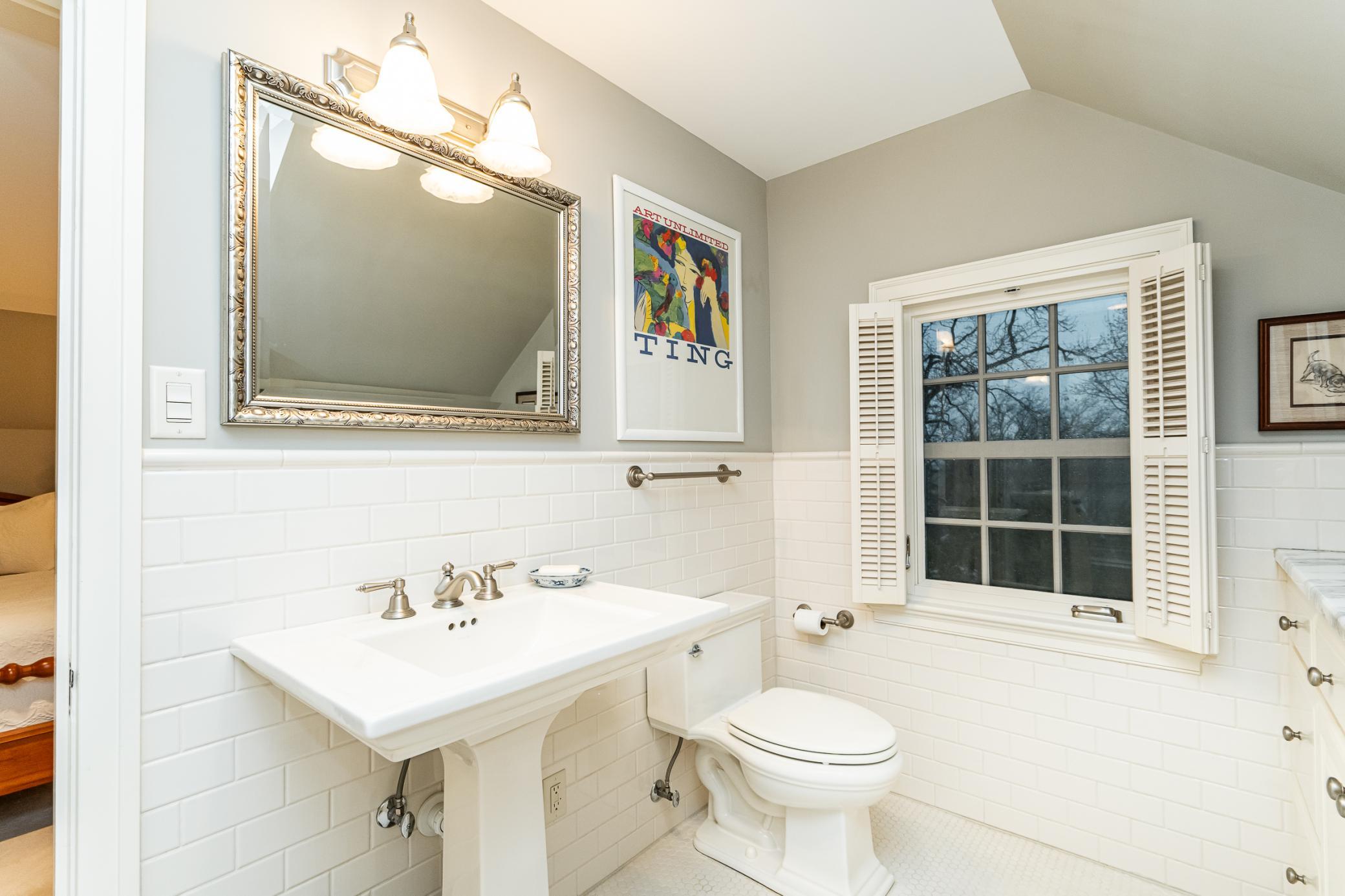 821 8th Avenue Southwest Rochester, MN 55902 - Photo 87 of 167