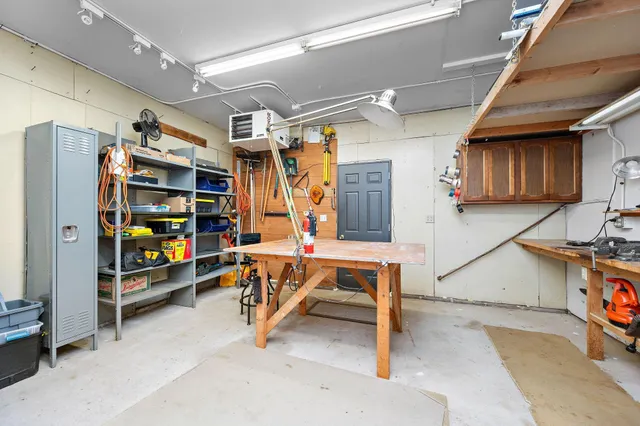 $625,000 | 912 Crown Court, Mendota Heights, MN 55118