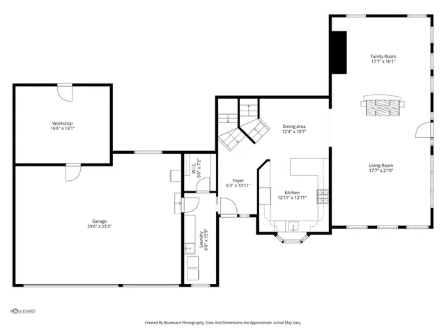 $625,000 | 912 Crown Court, Mendota Heights, MN 55118