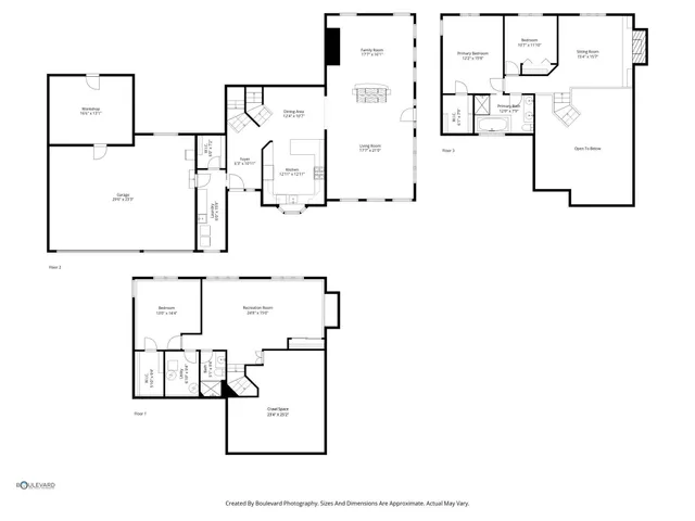 $625,000 | 912 Crown Court, Mendota Heights, MN 55118