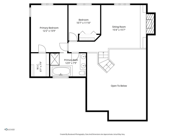 $625,000 | 912 Crown Court, Mendota Heights, MN 55118