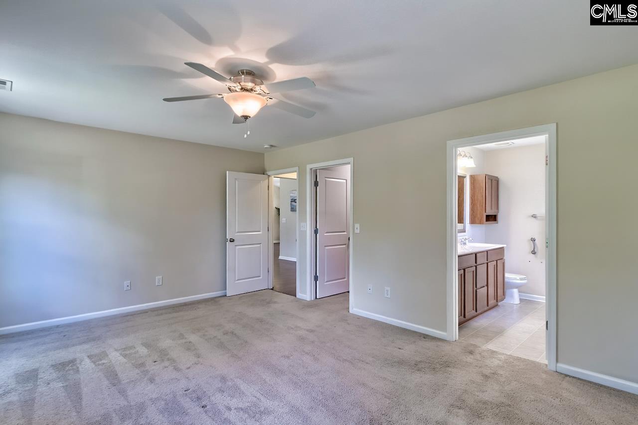 328 Baneberry Loop Lexington, SC 29073 - Photo 19 of 38