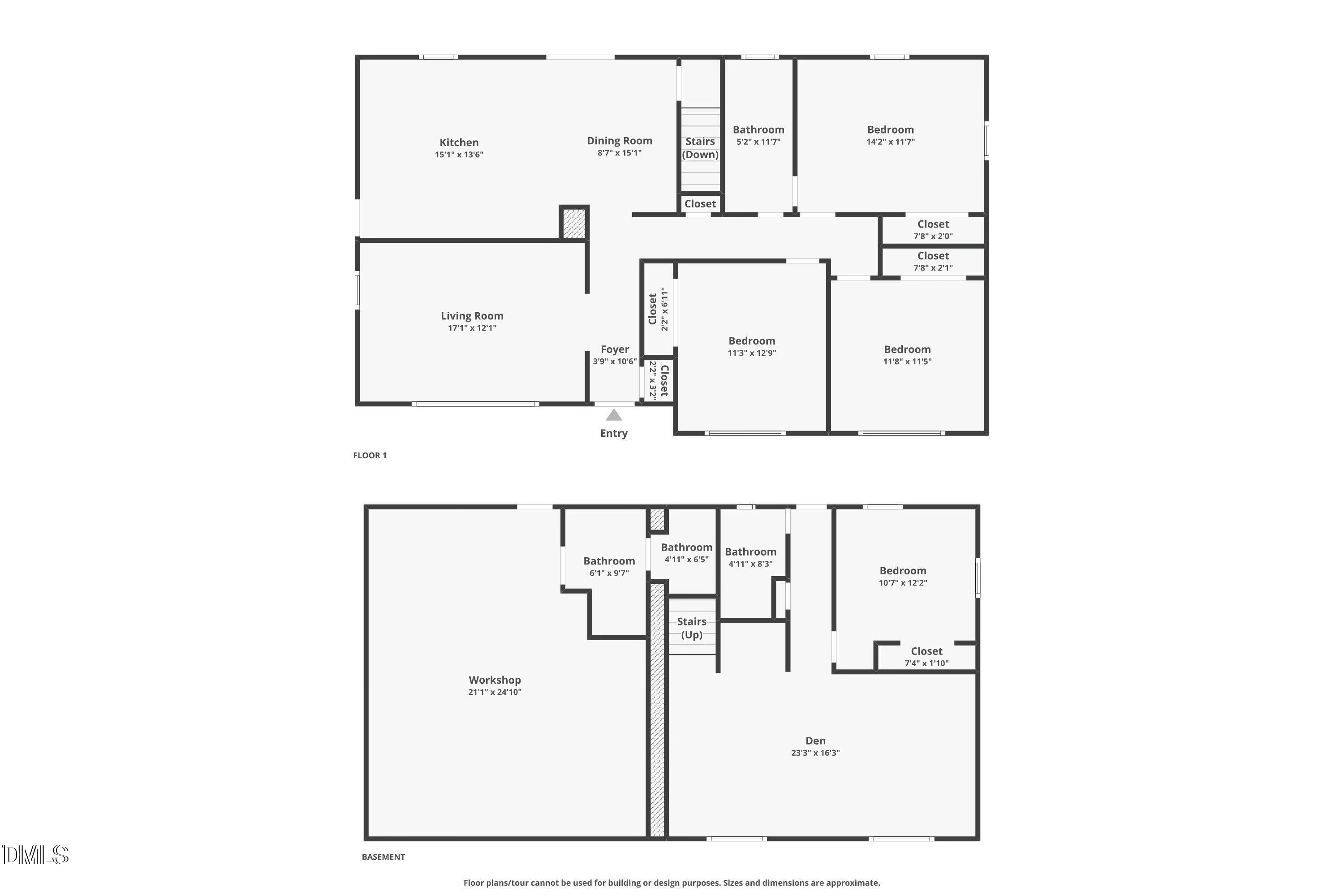 6424 Amhurst Road Durham, NC 27713 - Photo 37 of 37 Gallery Image 37