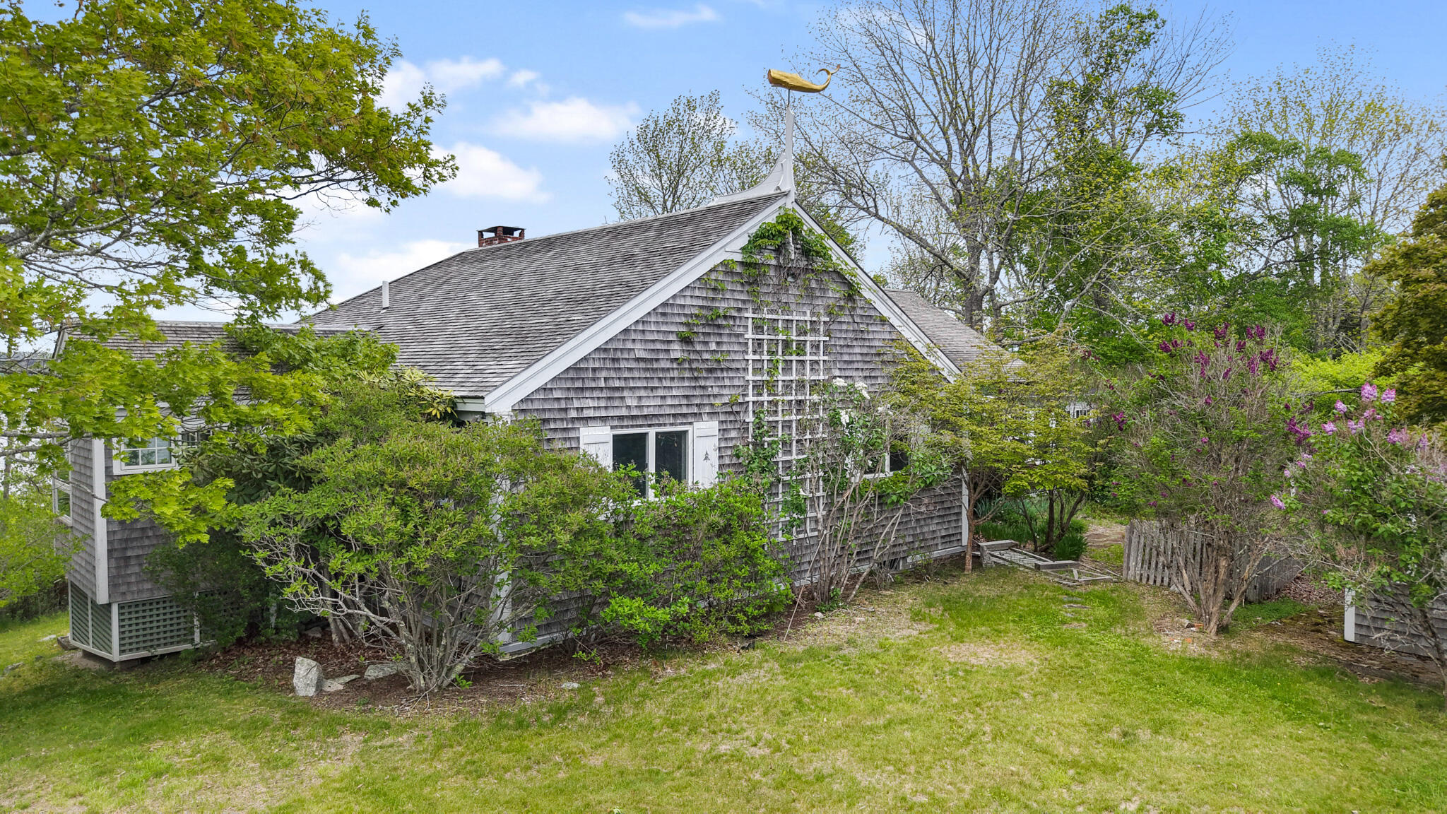 36 Wiegand Place Deer Isle, ME 04650 - Photo 72 of 100 dji_fly_20260528_170026_0496_17800027535