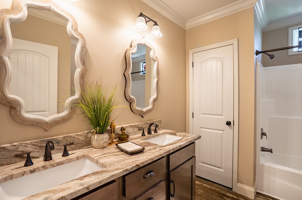 126-130 Robby Lane Kerrville, TX 78028 - Photo 43 of 76
