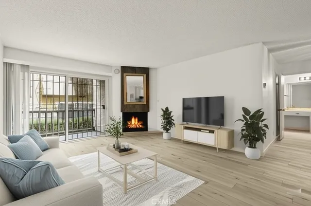 $495,000 | 8740 Tuscany Avenue, Unit 109, Playa del Rey, CA 90293