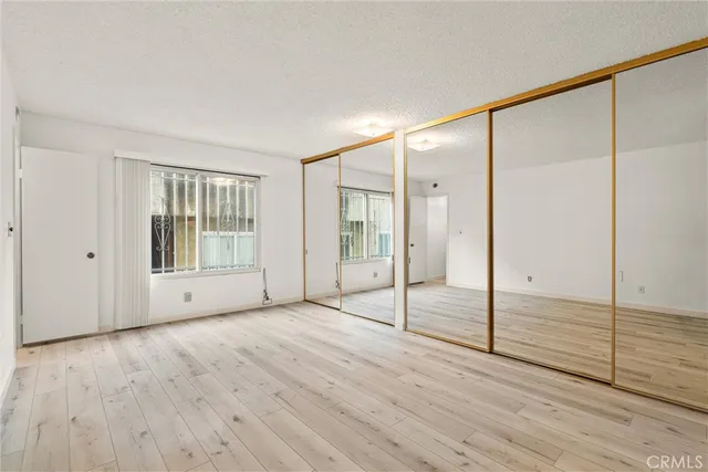 $495,000 | 8740 Tuscany Avenue, Unit 109, Playa del Rey, CA 90293