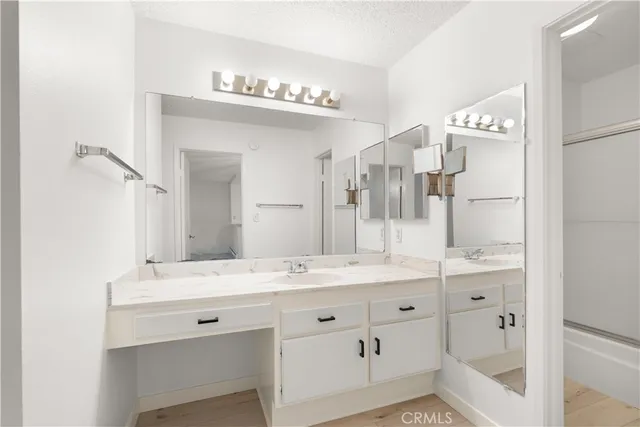 $495,000 | 8740 Tuscany Avenue, Unit 109, Playa del Rey, CA 90293