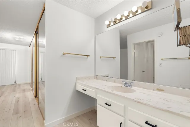 $495,000 | 8740 Tuscany Avenue, Unit 109, Playa del Rey, CA 90293