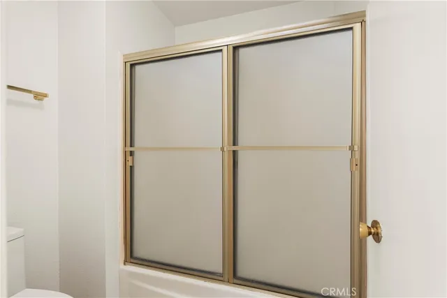 $495,000 | 8740 Tuscany Avenue, Unit 109, Playa del Rey, CA 90293