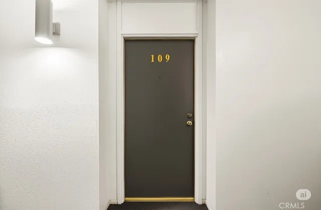 $495,000 | 8740 Tuscany Avenue, Unit 109, Playa del Rey, CA 90293