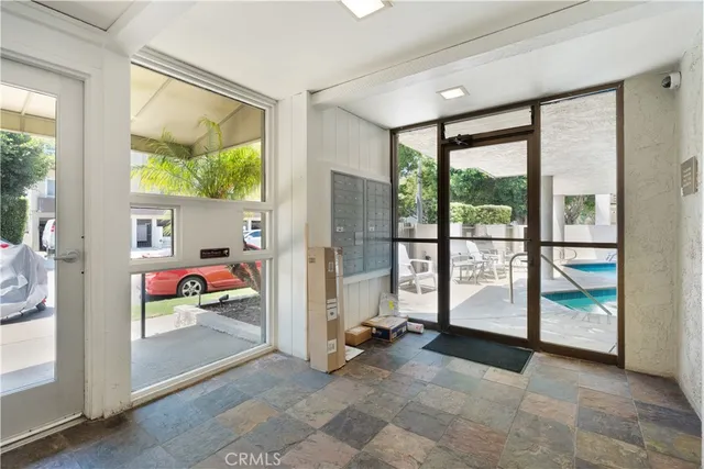 $495,000 | 8740 Tuscany Avenue, Unit 109, Playa del Rey, CA 90293