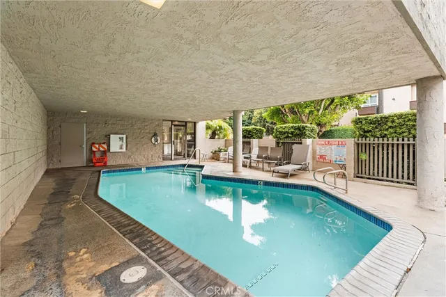 $495,000 | 8740 Tuscany Avenue, Unit 109, Playa del Rey, CA 90293