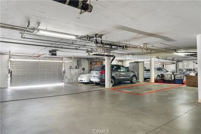 $495,000 | 8740 Tuscany Avenue, Unit 109, Playa del Rey, CA 90293