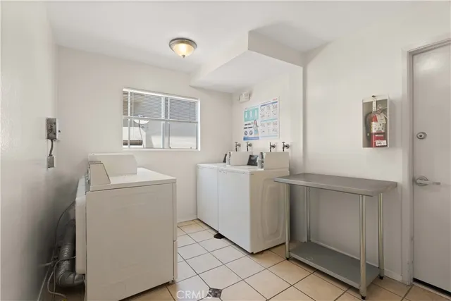 $495,000 | 8740 Tuscany Avenue, Unit 109, Playa del Rey, CA 90293