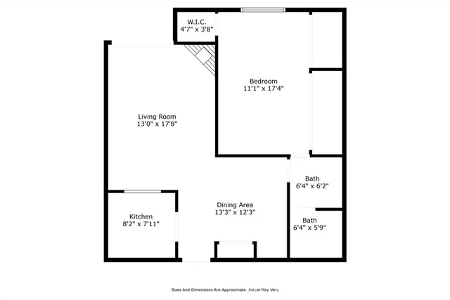 $495,000 | 8740 Tuscany Avenue, Unit 109, Playa del Rey, CA 90293