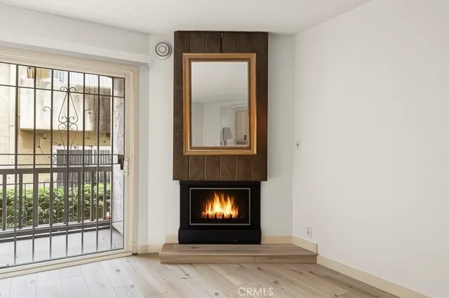 $495,000 | 8740 Tuscany Avenue, Unit 109, Playa del Rey, CA 90293