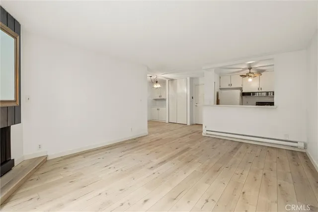 $495,000 | 8740 Tuscany Avenue, Unit 109, Playa del Rey, CA 90293