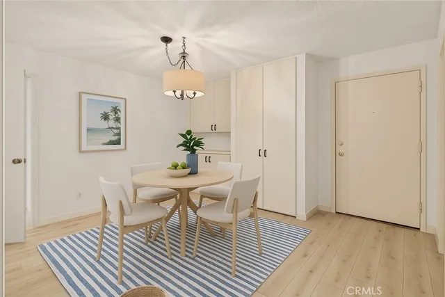 $495,000 | 8740 Tuscany Avenue, Unit 109, Playa del Rey, CA 90293