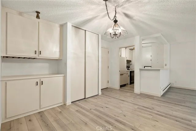 $495,000 | 8740 Tuscany Avenue, Unit 109, Playa del Rey, CA 90293