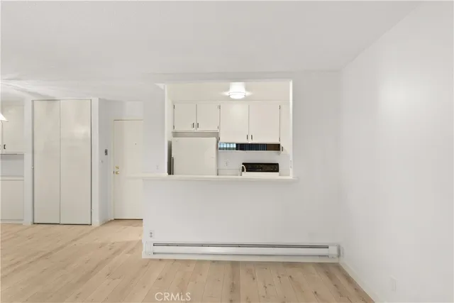 $495,000 | 8740 Tuscany Avenue, Unit 109, Playa del Rey, CA 90293