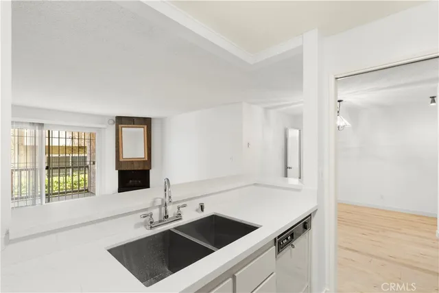 $495,000 | 8740 Tuscany Avenue, Unit 109, Playa del Rey, CA 90293