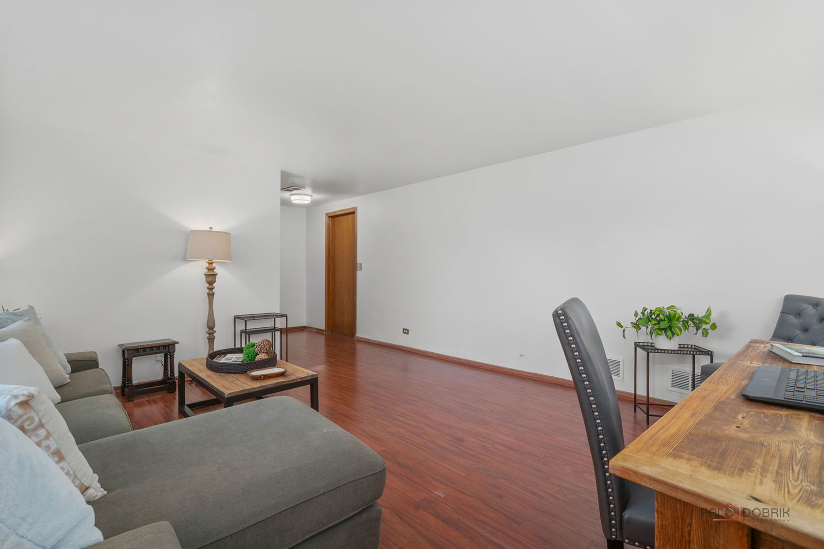 1111 South Waukegan Road, Unit 4 Lake Forest, IL 60045 - Photo 22 of 32