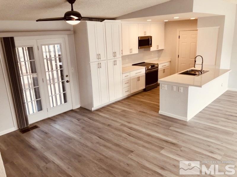 705 Diogenes Drive, Unit 705 Reno, NV 89512 - Photo 1 of 15 Photo 1