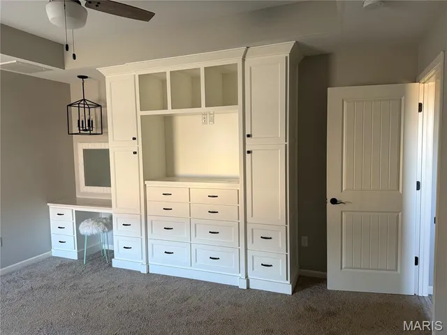 $293,500 | 5400 Private Road 1351, Pomona, MO 65789