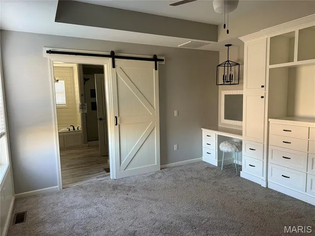 $293,500 | 5400 Private Road 1351, Pomona, MO 65789