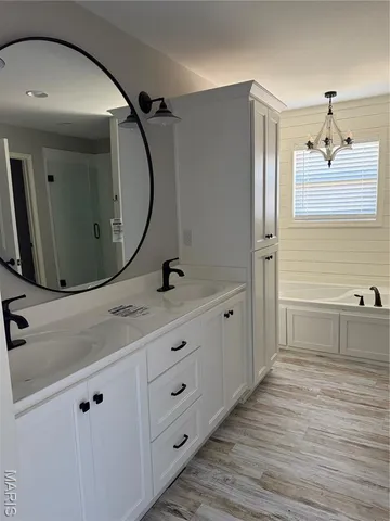 $293,500 | 5400 Private Road 1351, Pomona, MO 65789