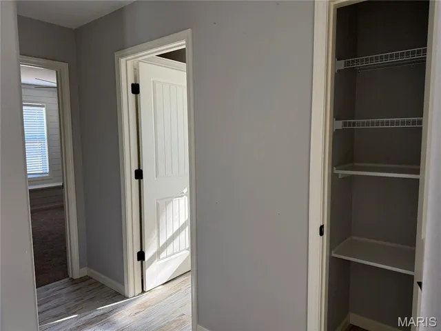 $293,500 | 5400 Private Road 1351, Pomona, MO 65789