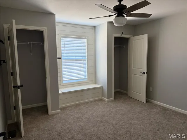 $293,500 | 5400 Private Road 1351, Pomona, MO 65789