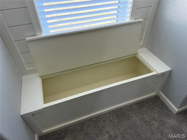 $293,500 | 5400 Private Road 1351, Pomona, MO 65789