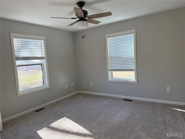 $293,500 | 5400 Private Road 1351, Pomona, MO 65789