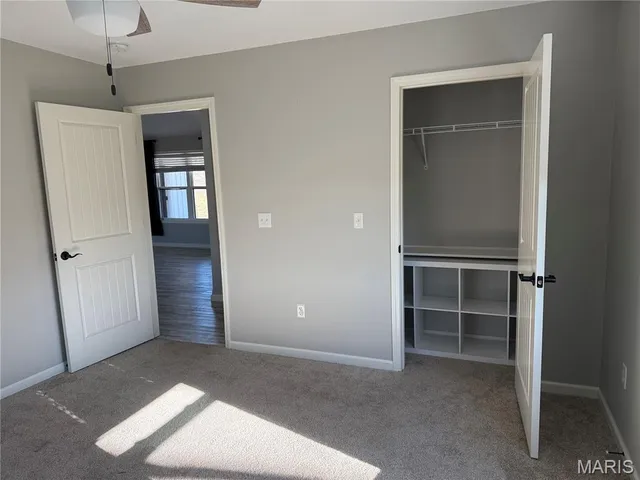 $293,500 | 5400 Private Road 1351, Pomona, MO 65789