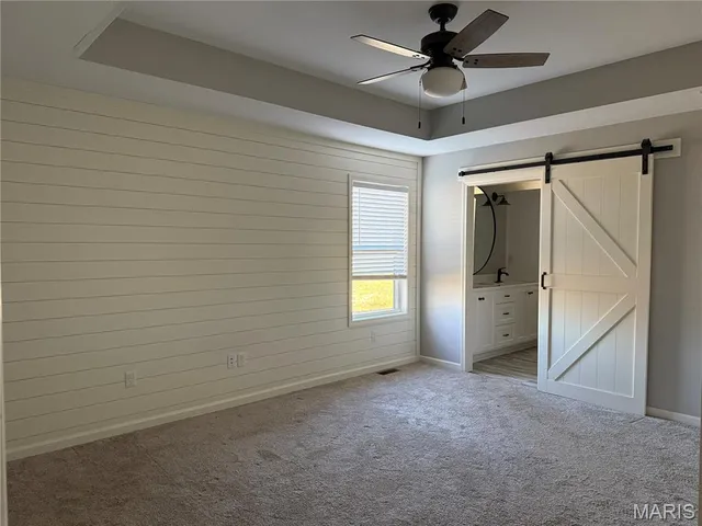 $293,500 | 5400 Private Road 1351, Pomona, MO 65789