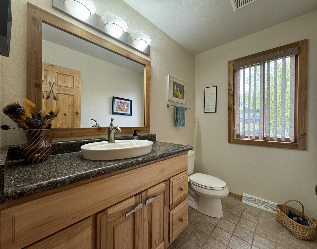 4536 Charlottes Way Mercer, WI 54547 - Photo 25 of 78 Gallery Image 25