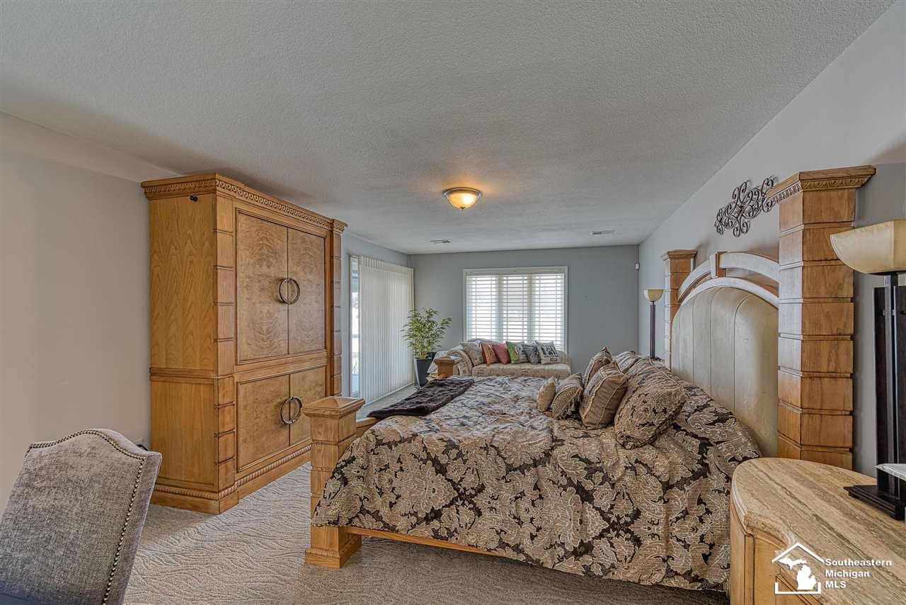 3207 Janea Rue Boulevard Monroe, MI 48162 - Photo 22 of 36 50065518-21.JPG