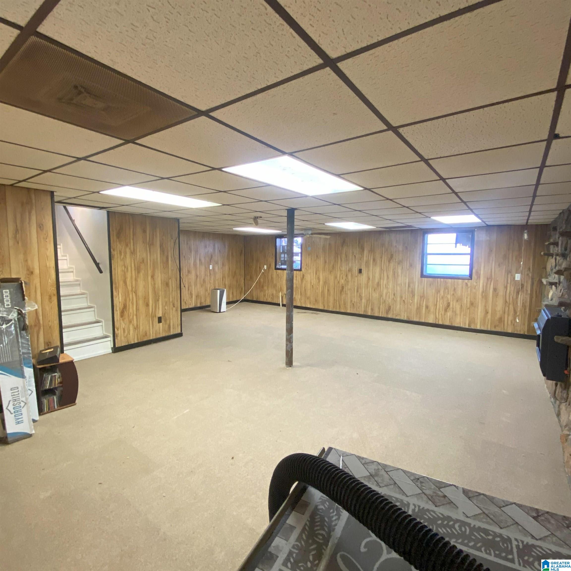 125 County Road 9 Hayden, AL 35079 - Photo 19 of 31