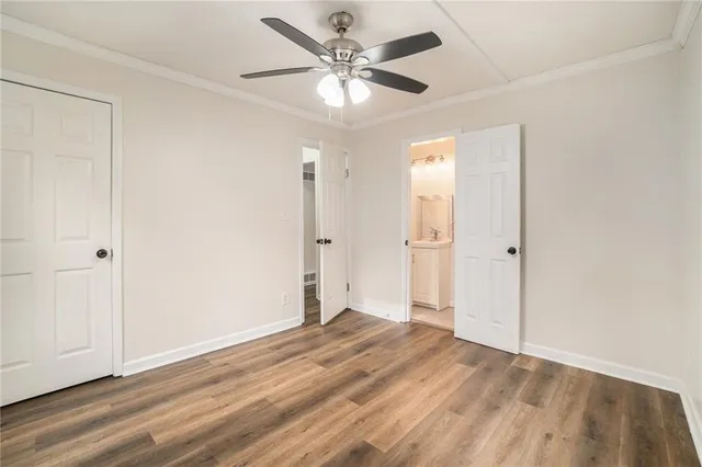 $205,000 | 915 Northeast 44th Street, Kansas City, MO 64116