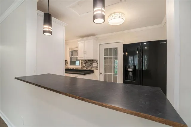 $205,000 | 915 Northeast 44th Street, Kansas City, MO 64116